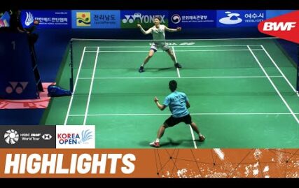 loh-kean-yew-confronts-anders-antonsen-for-the-title