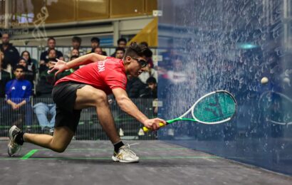 wsf-world-junior-squash-championships-finals:-preview-and-watch-live