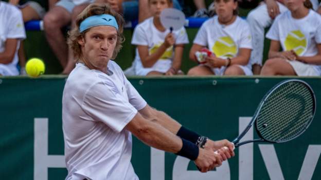 swedish-open:-andrey-rublev-beats-casper-ruud-in-straight-sets-to-win-title