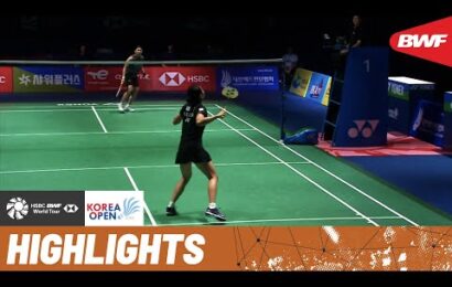 korean-star-an-se-young-takes-on-tai-tzu-ying-on-home-turf