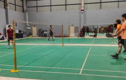 panda-arena-badminton-court-stokes-controversy-with-colour-coded-promotions-and-political-bans