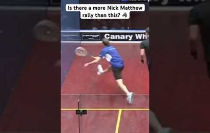 3x-world-champion-nick-matthew-at-his-best-