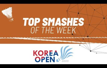 korea-open-2023-|-top-smashes-of-the-week