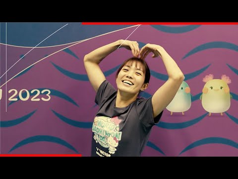 brace-yourselves-for-a-laughter-filled-#badmintonunlimited-episode