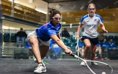 wsf-women’s-world-junior-team-championship-day-two:-preview-and-watch-live