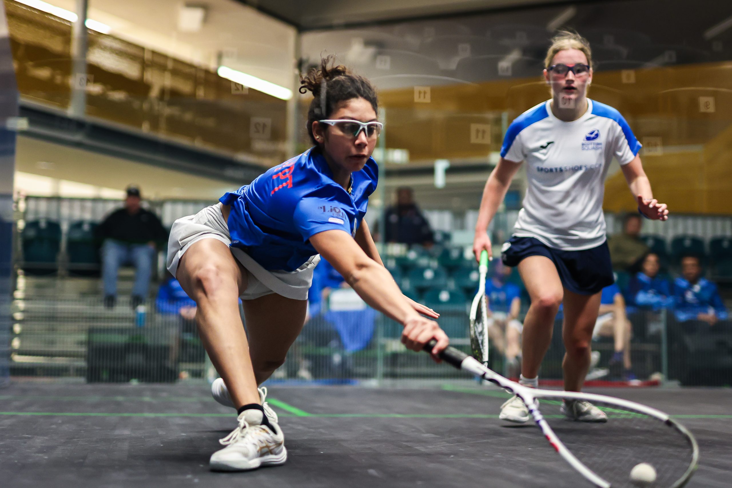 wsf-women’s-world-junior-team-championship-day-two:-preview-and-watch-live