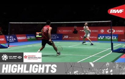 lu-guang-zu-and-anders-antonsen-clash-in-a-battle-of-strength-and-wits
