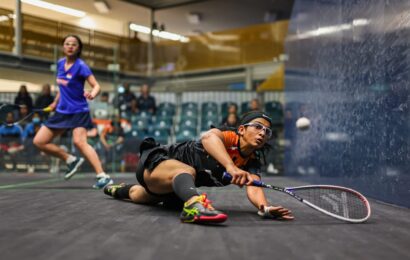 wsf-women’s-world-junior-team-championship-quarter-finals:-preview-and-watch-live
