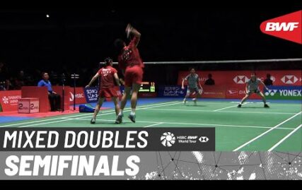 daihatsu-japan-open-2023-|-zheng/huang-(chn)-[1]-vs.-watanabe/higashino-(jpn)-[3]-|-sf