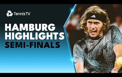 zverev-plays-fils:-djere-takes-on-zhang-|-hamburg-2023-highlights-semi-finals