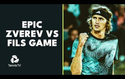 alexander-zverev-vs-arthur-fils:-every-point-from-epic-game-|-hamburg-2023-highlights