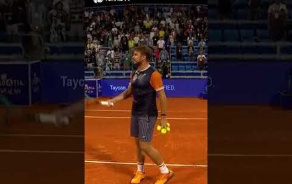 stan-wawrinka:-the-tennis-fan-conductor-