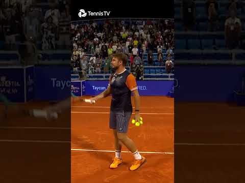 stan-wawrinka:-the-tennis-fan-conductor-