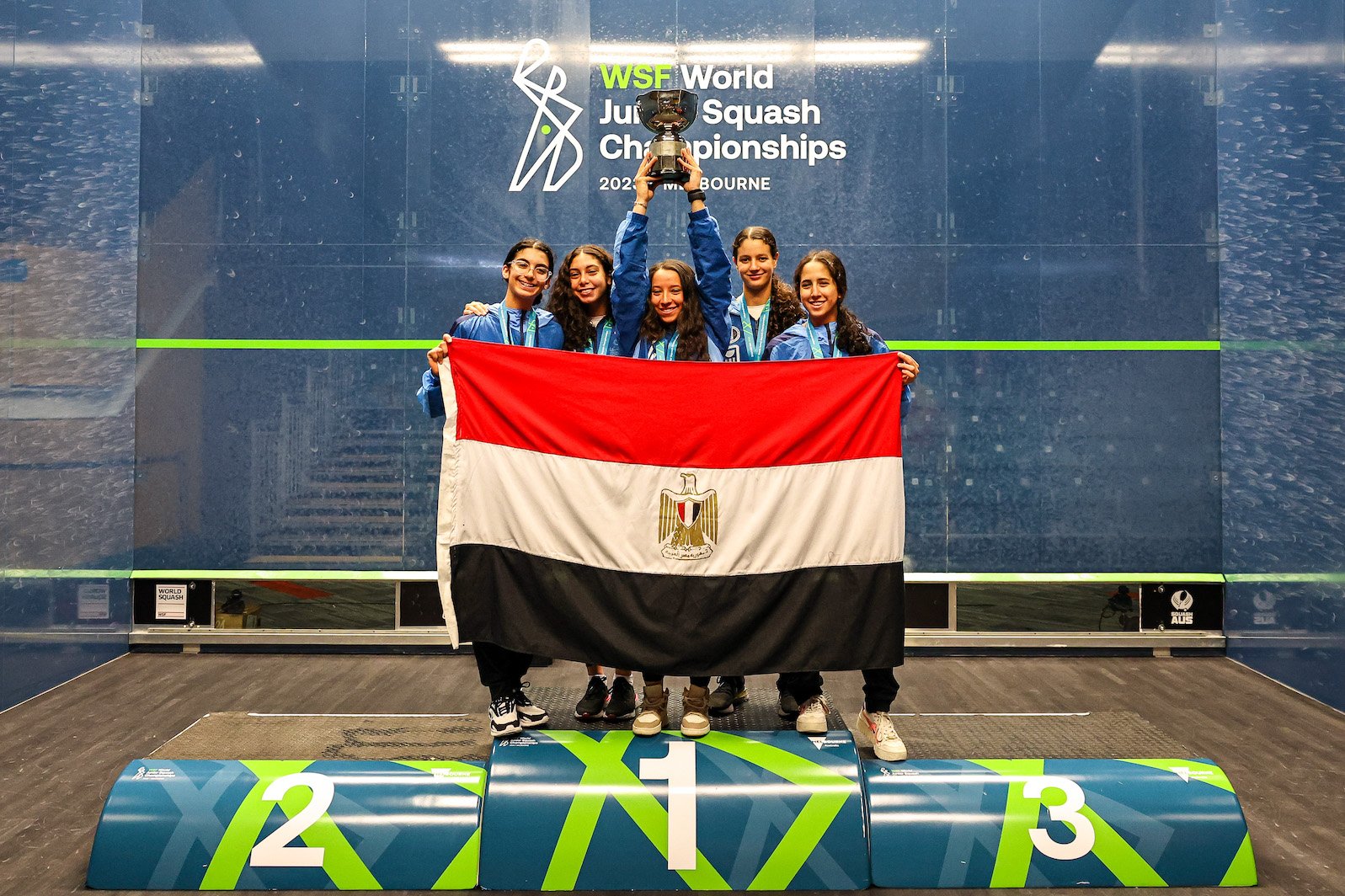 egypt-win-tenth-wsf-women’s-world-junior-team-championship-title