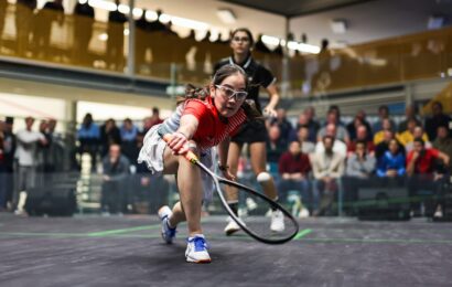 wsf-world-junior-team-championship-final:-preview-and-how-to-watch-live
