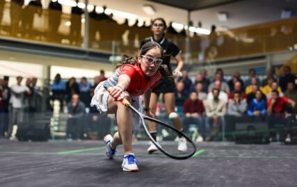 wsf-world-junior-team-championship-final:-preview-and-how-to-watch-live