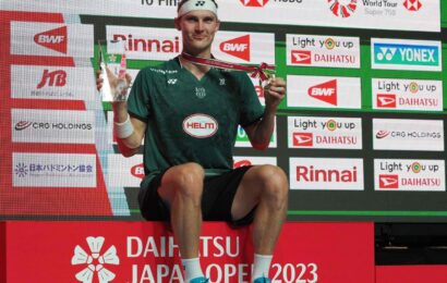 badminton:-imperious-world-no.1-axelsen-and-superb-an-of-south-korea-win-japan-open-finals