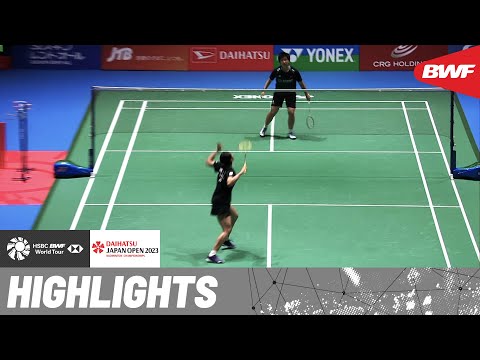 can-he-bing-jiao-put-a-stop-to-an-se-young’s-winning-streak?