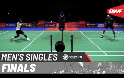 daihatsu-japan-open-2023-|-viktor-axelsen-(den)-[1]-vs.-jonatan-christie-(ina)-[5]-|-f