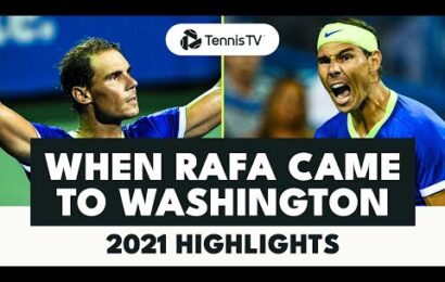 the-only-time-rafa-nadal-played-washington-
