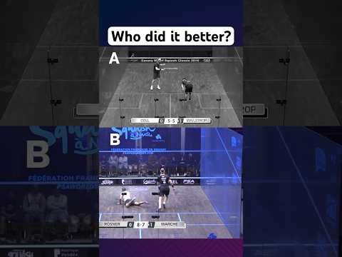 are-you-team-coll-or-team-marche?-