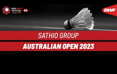 sathio-group-australian-open-2023-|-day-1-|-court-4-|-qualification/round-of-32