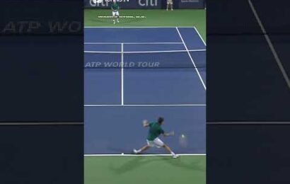 wild-cat-&-mouse-tennis-exchange-