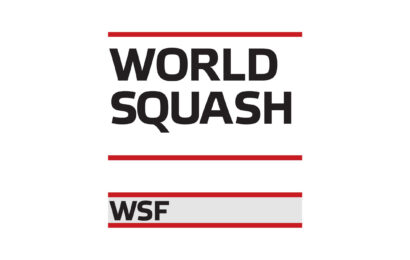 wsf-statement-on-egyptian-squash-federation-request