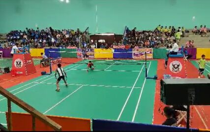 meghalaya-state-badminton-championship-gets-underway