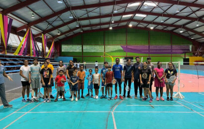 gba-badminton-camp-underway