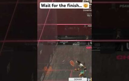 furious-squash-at-the-psa-world-championships!-