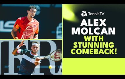 alex-molcan-with-dramatic-comeback-vs-ofner!-|-kitzbuhel-2023