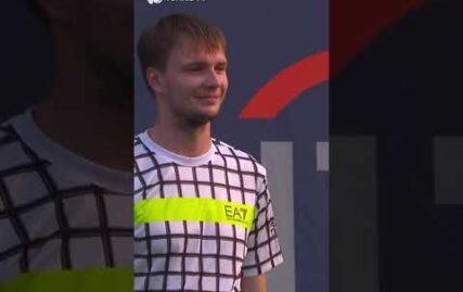 the-coldest-tennis-player-ever?-