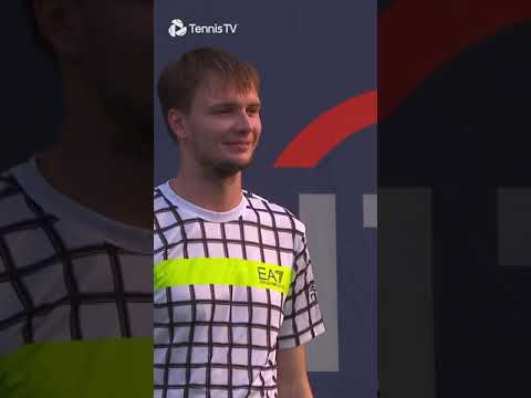the-coldest-tennis-player-ever?-