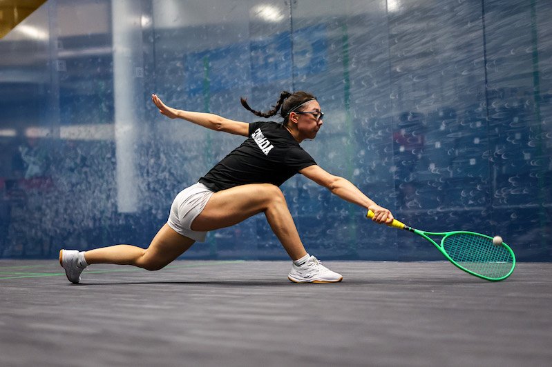 2023-canadian-junior-open-presented-by-forthlane-partners:-information-and-registration-now-available