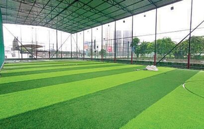 football-to-badminton:-here’s-a-list-of-indoor-venues-where-you-can-play-your-favourite-sports