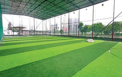 football-to-badminton:-here’s-a-list-of-indoor-venues-where-you-can-play-your-favourite-sports