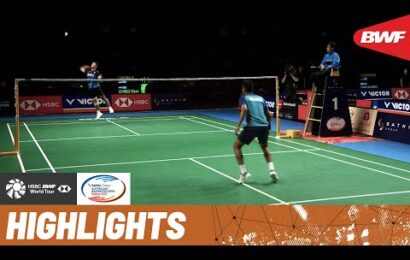 kiran-george-challenges-top-seed-anthony-sinisuka-ginting