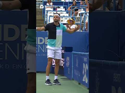 ridiculous-dimitrov-improvisation-