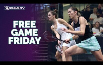 “very-good.-squash!”-|-gilis-v-king-|-manchester-open-2023-#fgf