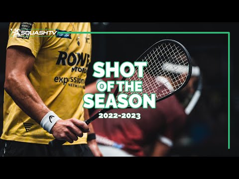 men’s-shot-of-the-season-2022-23!-
