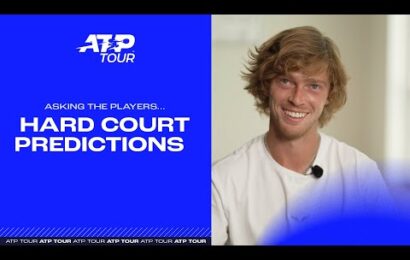 the-players-are-predicting-who?!-underdogs,-title-holders,-and-more-hard-court-calls-