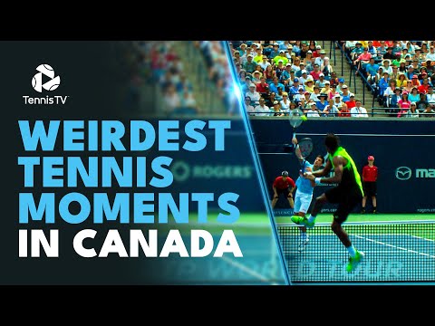weirdest-atp-tennis-moments-from-canada