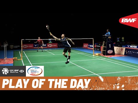 hsbc-play-of-the-day-|-lee-zii-jia-bides-his-time-for-a-signature-finish