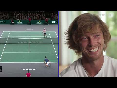 andrey-rublev-builds-his-perfect-player-️