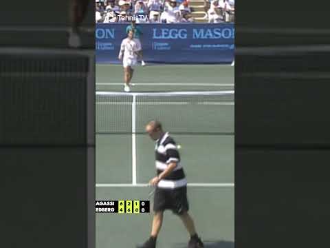 magical-andre-agassi-vs-stefan-edberg-point!