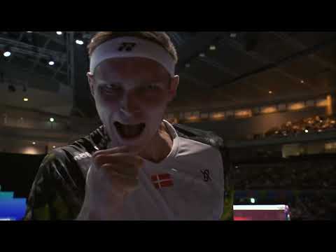 totalenergies-bwf-world-championships-2023-|-21-–-27-august