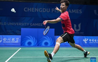 china-grab-4-golds-as-badminton-competitions-conclude