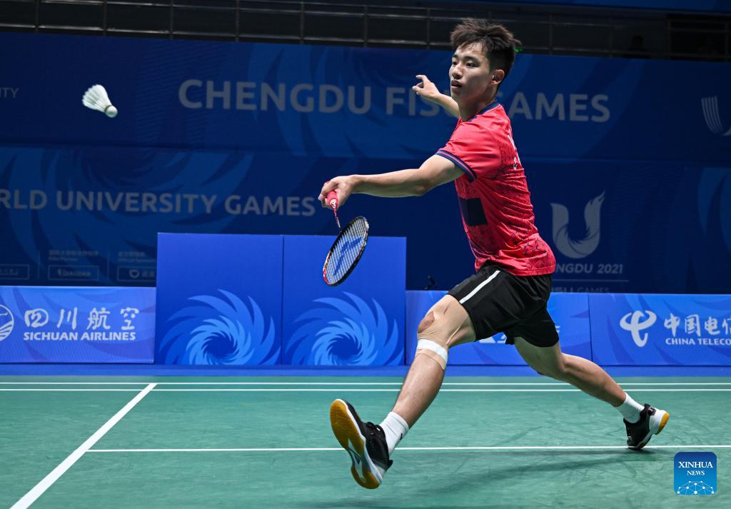 china-grab-4-golds-as-badminton-competitions-conclude