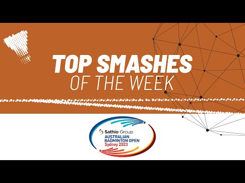 sathio-group-australian-open-2023-|-top-smashes-of-the-week